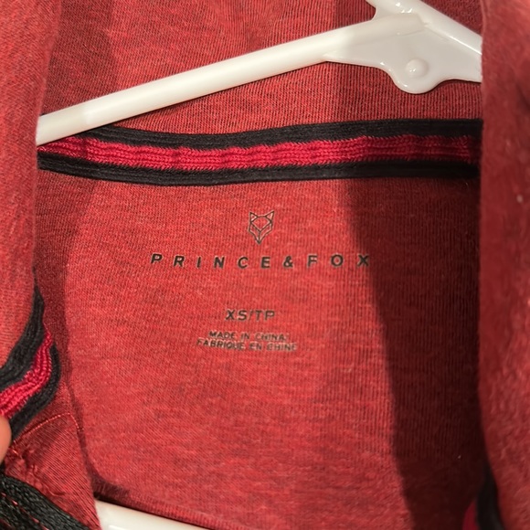 Sweater - Picture 3 of 3